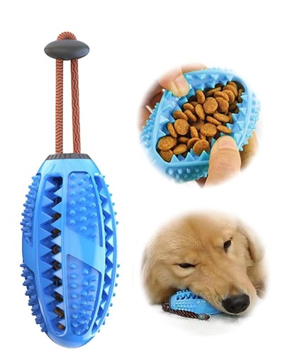 Gioco per cani - , di