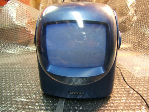 Bn audiola analogica - 3,5,