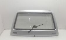 Portellone Posteriore Completo INNOCENTI Koral 45 (9092)