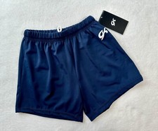 Nuovo GK ELITE Ginnastica Body