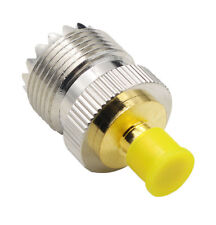 Adattatore antenna da SMA-F a