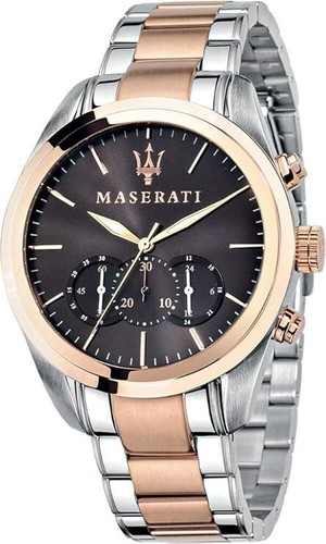 Orologio maserati traguardo - orologio,