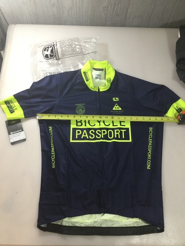 Giordana scatto pro maglia - giordana,