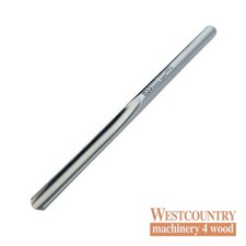 Robert Sorby 1/2" sgorbia