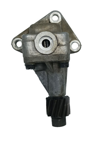 Pompa olio moto - moto, morini