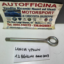 GANCIO TRAINO LANCIA YPSILON 4 (312) 1.2BZ DAL 2012-, B2794