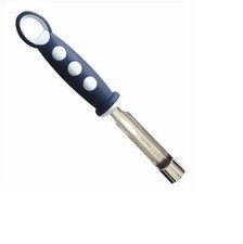 86113 LEVATORSOLI INOX TORSOLI MELA PEDRINI LINEA PUNTINI 