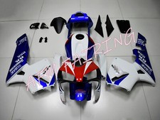 Kit carene carrozzeria stampo