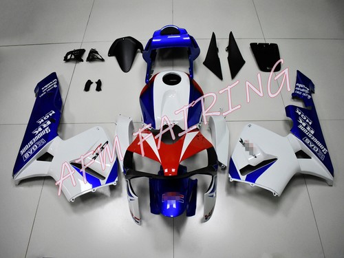 Kit carene carrozzeria - , stampo