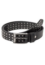 Redbridge cintura uomo vera pelle cintura pelle cintura uomo jeans belt 7040