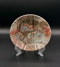 Antica Ciotola In Ceramica