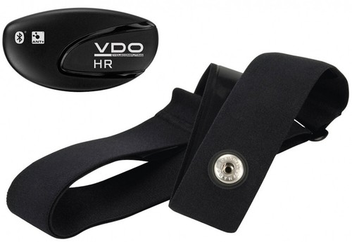 Vdo formica ble - vdo,