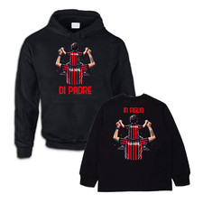 Felpe Maglie per Tifosi di