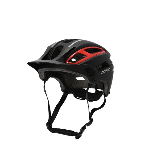 Acerbis casco mtb bici - acerbis,