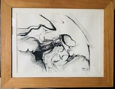 Edmondo Cirillo,china Su Carta