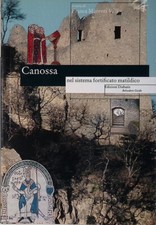 Canossa nel sistema