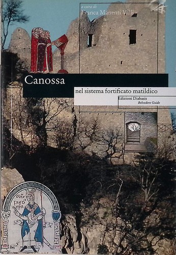 Canossa nel sistema