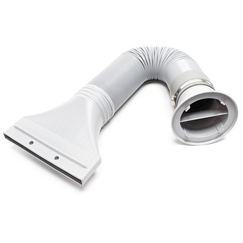Accessorio airbrush tubo aria - tubo,