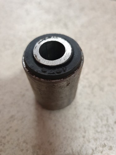 Silent block per bracci - block,