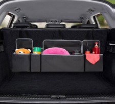 BORSA SALVASPAZIO ORGANIZER