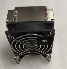 Per z400 workstation - per, hp