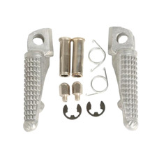 Poggiapiedi Anteriore Kawasaki