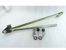 Adatto per Suzuki Samurai