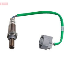 Sensore lambda destro DENSO