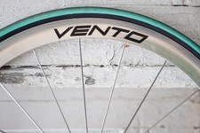 Campagnolo VENTO mk1 X1 rim