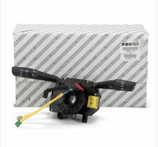 735521315 Devio Luci