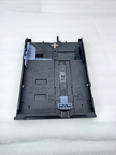 Epson surecolor p600 stampante - epson,