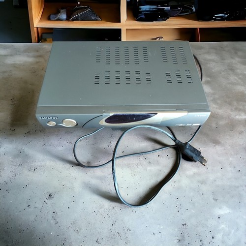 Decoder digitale terrestre