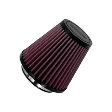 Filtro aria DNA per BMW 320i