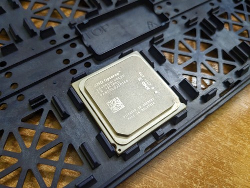 Amd opteron 4280 core - amd,