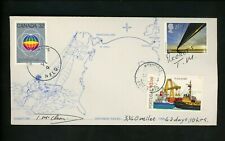 Postal History Great Britain