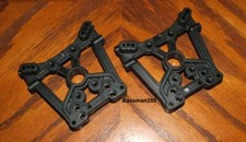 Nuovo set torre ammortizzatore