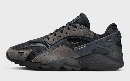 Nike air huarache runner - air,