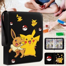 Album carte collezionabili