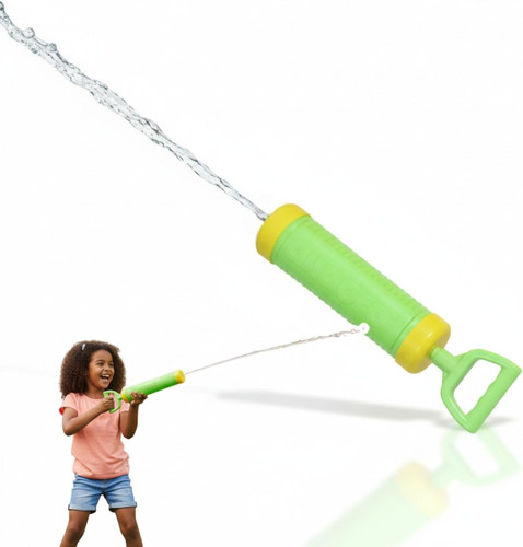 60110 pistola acqua water - pistola,