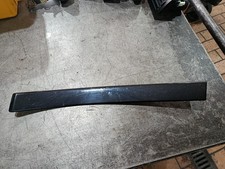 Originale BMW 5er E39