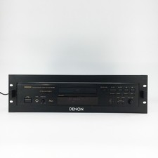 Denon DCD-685 Lettore CD Hi-Fi