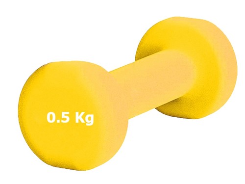 Sport manubri o manubrio - g5,