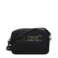 Just Cavalli Borse a Tracolla