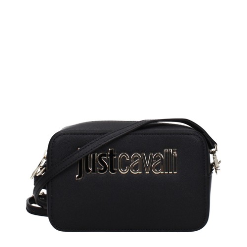 Just cavalli borse tracolla - just,
