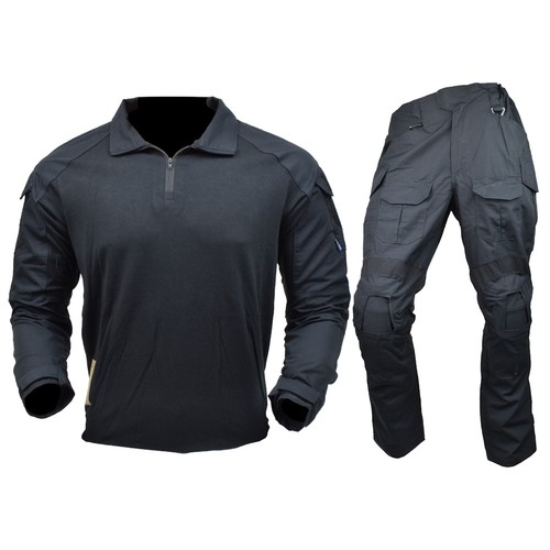 Softair outdoor tactical - outdoor, js-tactical