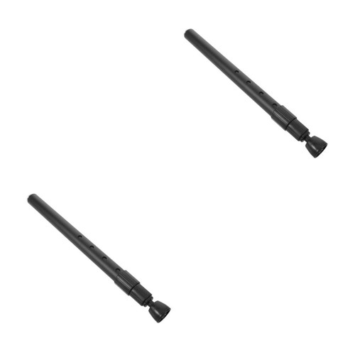 2pz carrello trucco rotante - trucco,