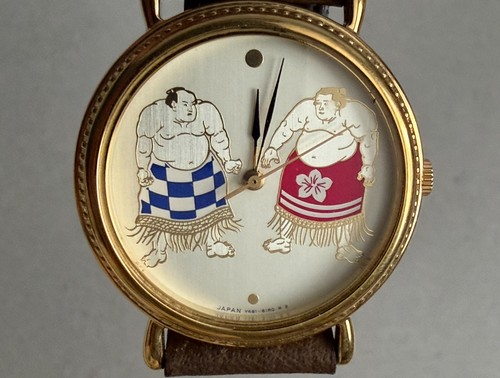 Seiko vintage orologio - seiko,
