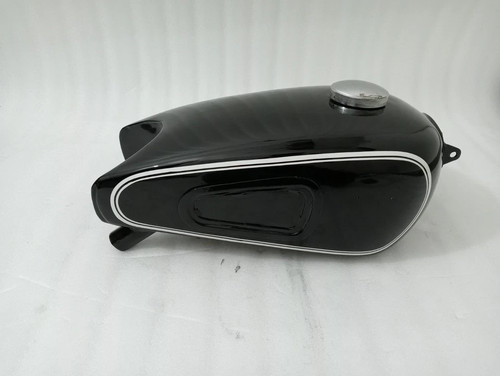 Bmw r25 alluminio - bmw,