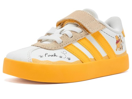 Cinturino unisex adidas