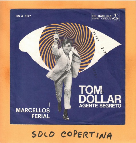 Solo copertina i - *solo,